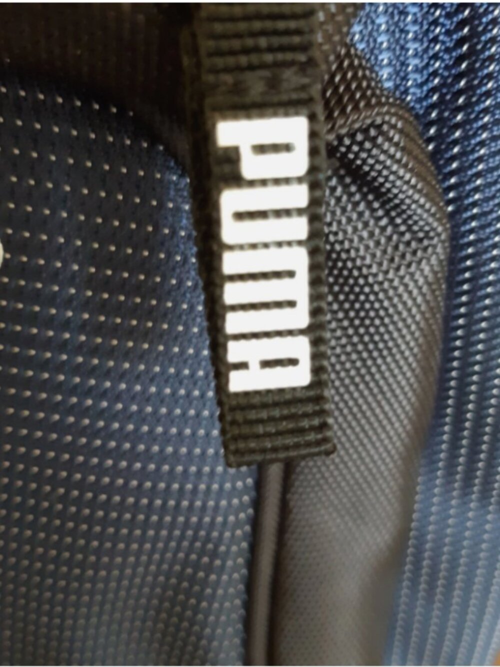 Puma Contender Backpack - Picture 5 of 8
